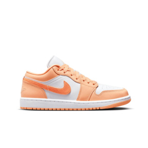 Кроссовки мужские Air Jordan 1 Low DC0774-801